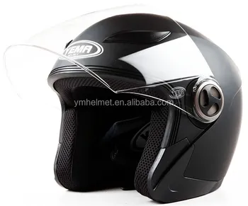 stylish motorbike helmets