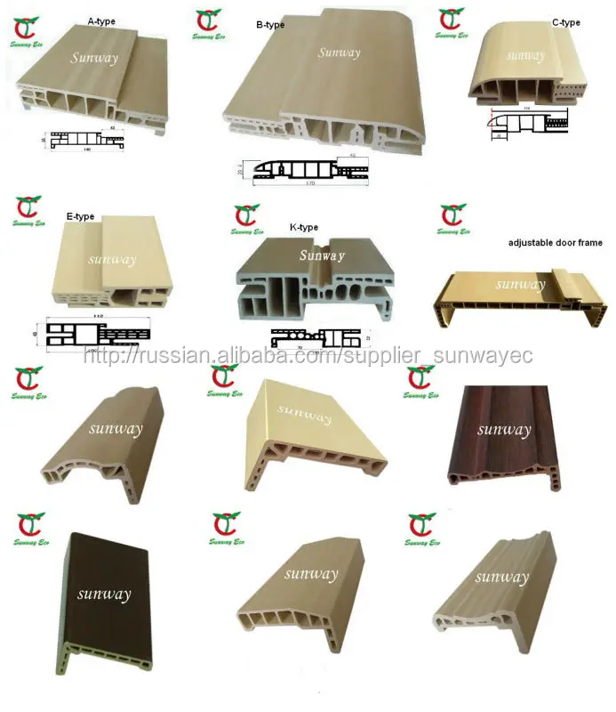 White Door Frame Seal Rubber For Wpc Door Buy Door Frame Seal,Plastic