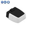 C08H4 Bluetooth 4.0 For IOS Android Best Odb2 Diagnostic Tool Automotriz Auto Scanner Cheap Auto Code Reader