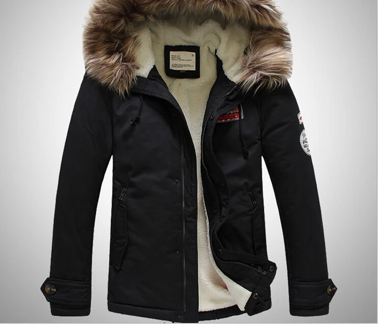 Canada Goose Expedition Parka Sale Leaseback