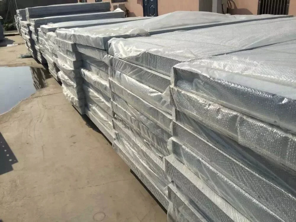 perforated sheet 2.jpg