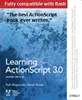 Learning ActionScript 3.0