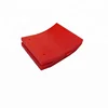 Best quality polyurethane urethane PU gaskets hydraulic online seals