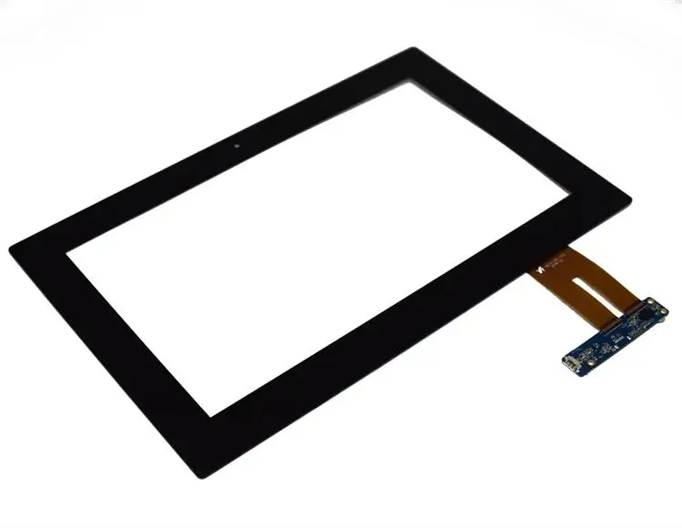 Manufacture 14.0 Inch Laptop Digitizer Touch Screen Buy Touch Screen