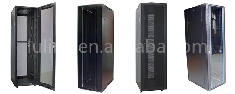 network-cabinet3_