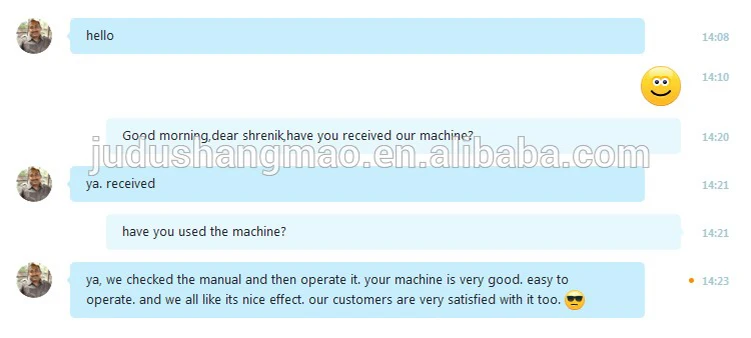 Professional and guaranteed quality ZP28-65 model scaffolding pipe thread rolling machine