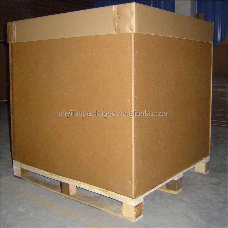 custom strong jumbo cardboard box heavy duty paper storage buy sale product on alibaba com huhtamaki fresh