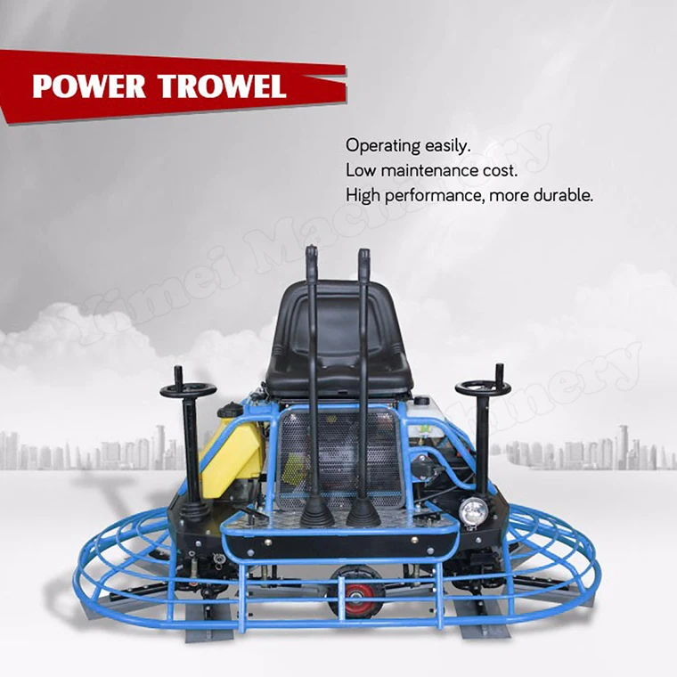 4.Ride On Power Float (6).jpg