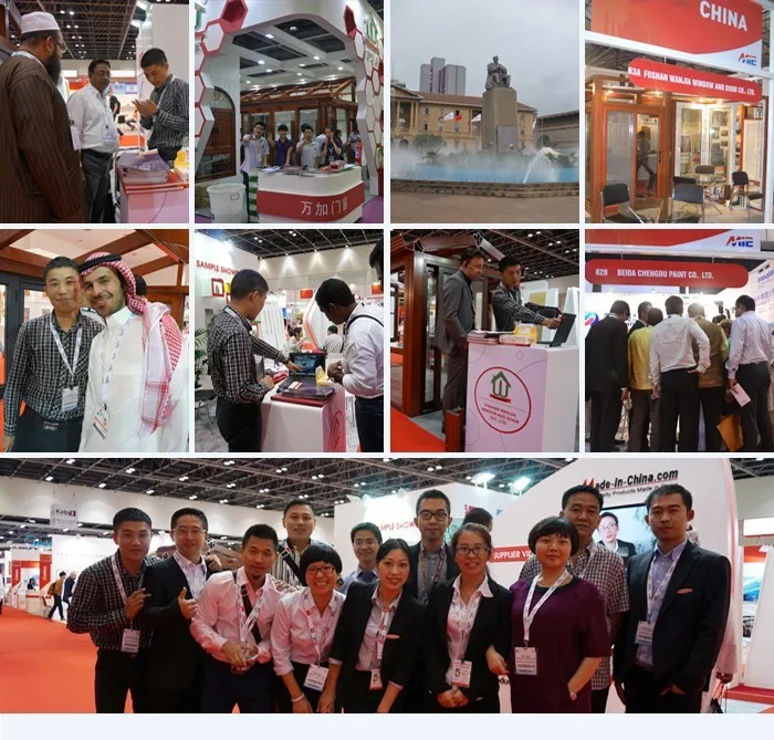 prefabricated sunrooms