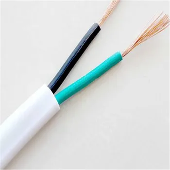 [Resim: 6-core-flexible-cable-1-5-mm.jpg_350x350.jpg]