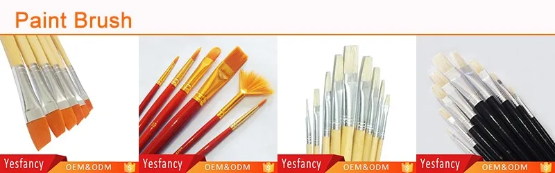 delete paint tool sai english pack