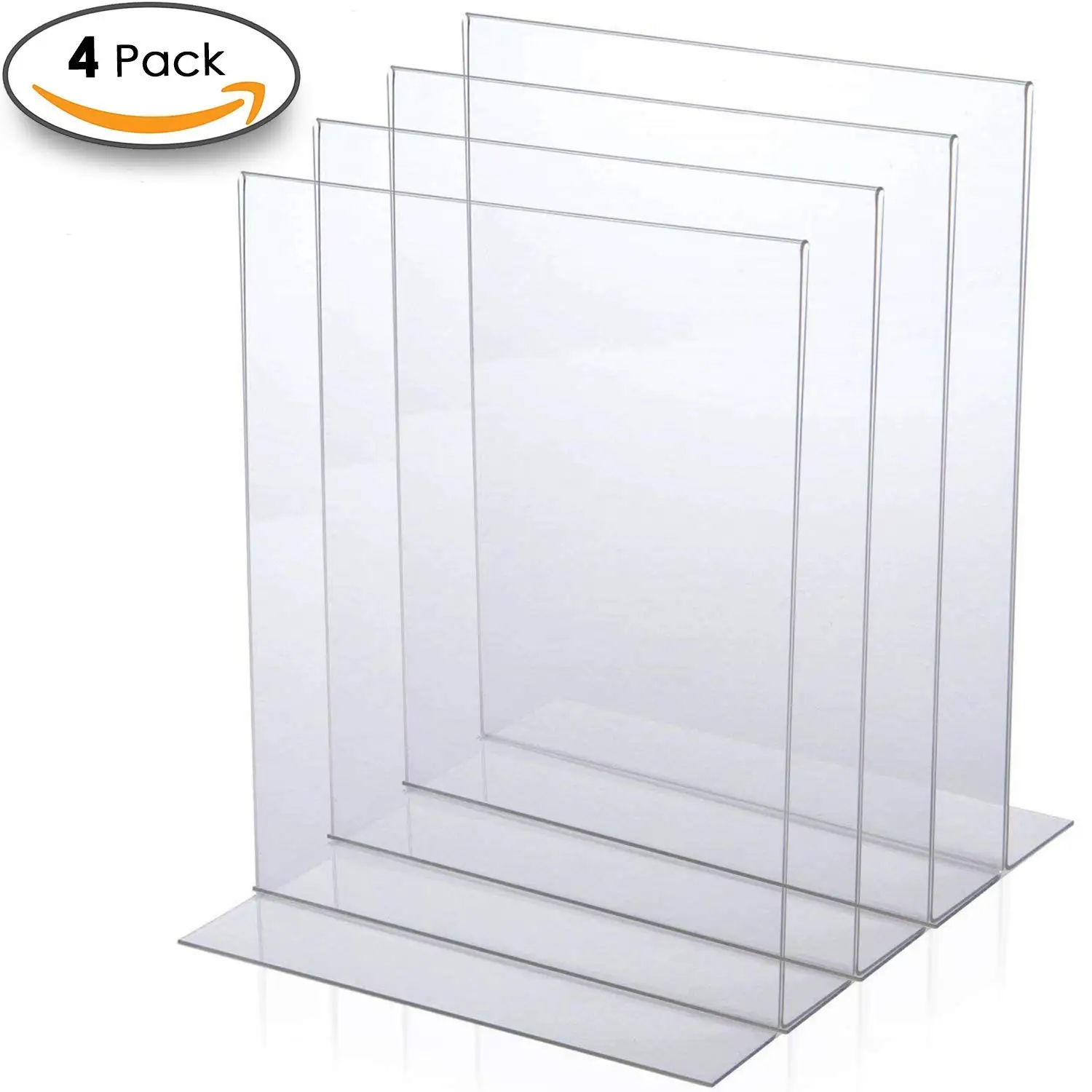 Cheap A4 Acrylic Display Stands, find A4 Acrylic Display Stands deals