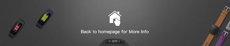fitness tracker.jpg