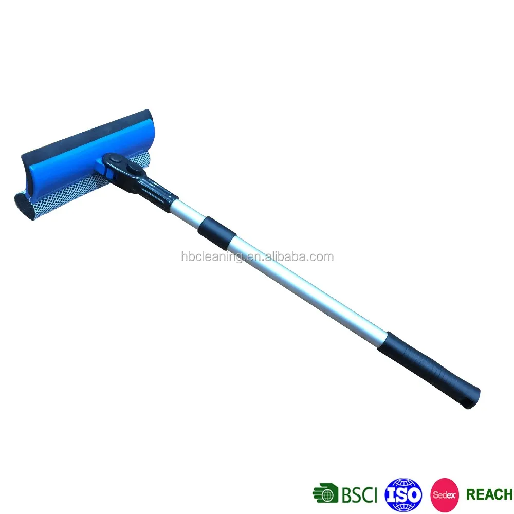 Glass Cleaning Tools For Window Cleaning,House Cleaners - Buy House