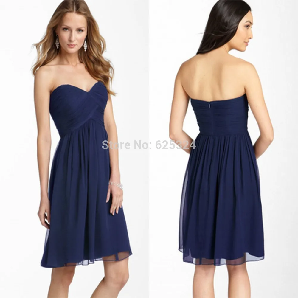 modest party dresses for juniors