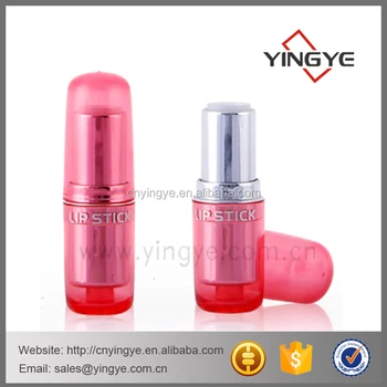 350px x 350px - Classical Injection Red Plastic Empty Lipstick Porn Tube - Buy Empty  Lipstick Porn Tube,Plastic Lipstick Porn Tube,Injection Lipstick Porn Tube  ...