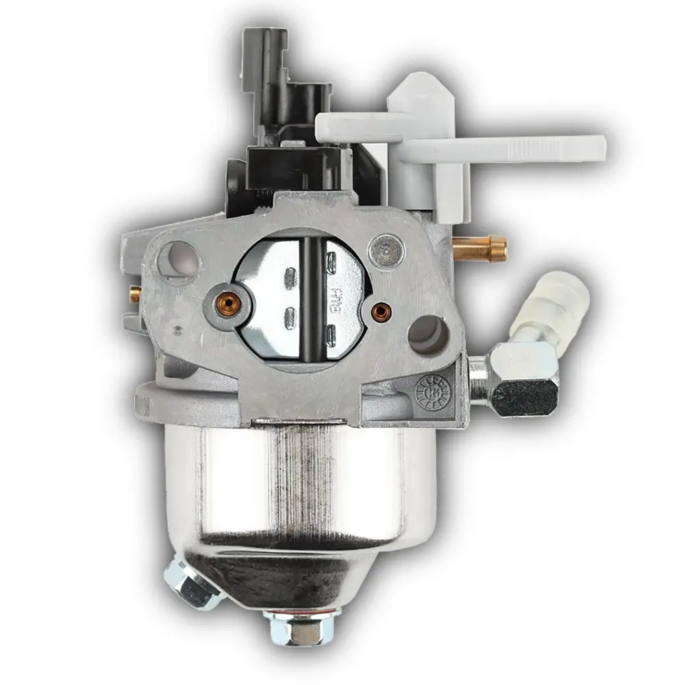 Cheap Snowblower Power Steering Find Snowblower Power Steering