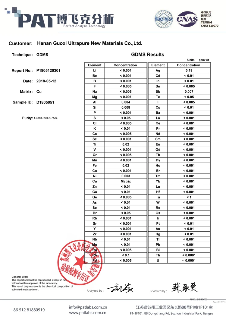 6N Copper Report.jpg