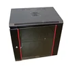 Wall Mounting Server Rack For Network
