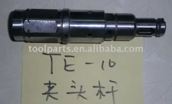 Te 10 Drill Chuck Arbor For Hilti Tools Spare Parts Te 10 Drill Chuck Arbor For Hilti Tools Spare Parts