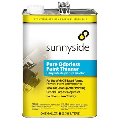 Cheap Paint Thinner 5 Gallon, find Paint Thinner 5 Gallon deals on line