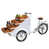/product-detail/free-tariff-3-years-warranty-wholesale-cheap-price-pedal-power-food-fruit-vending-bicycle-cargo-bike-for-sale-60573443998.html
