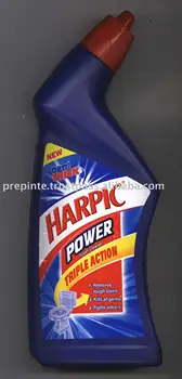 Harpic Toilet Cleaner - Buy Harpic,Harpic Wc Cleaner,Harpic Liquid