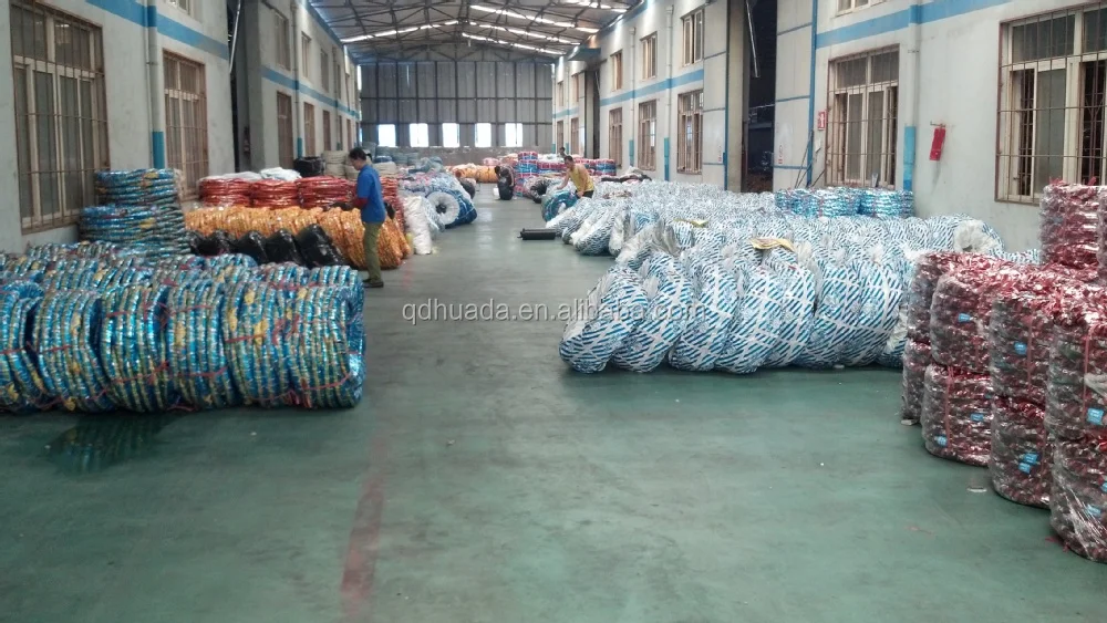 2013-06-26_10-21-24_879