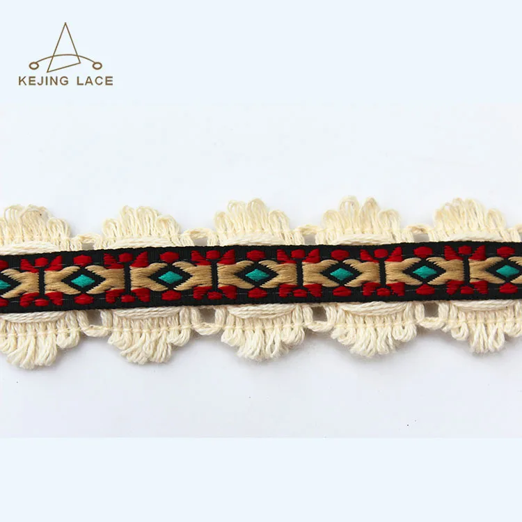 jacquard trim.jpg