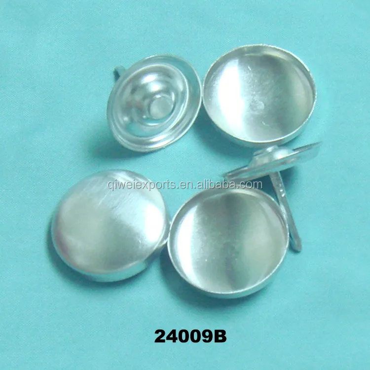 24009B sofa leather button.jpg
