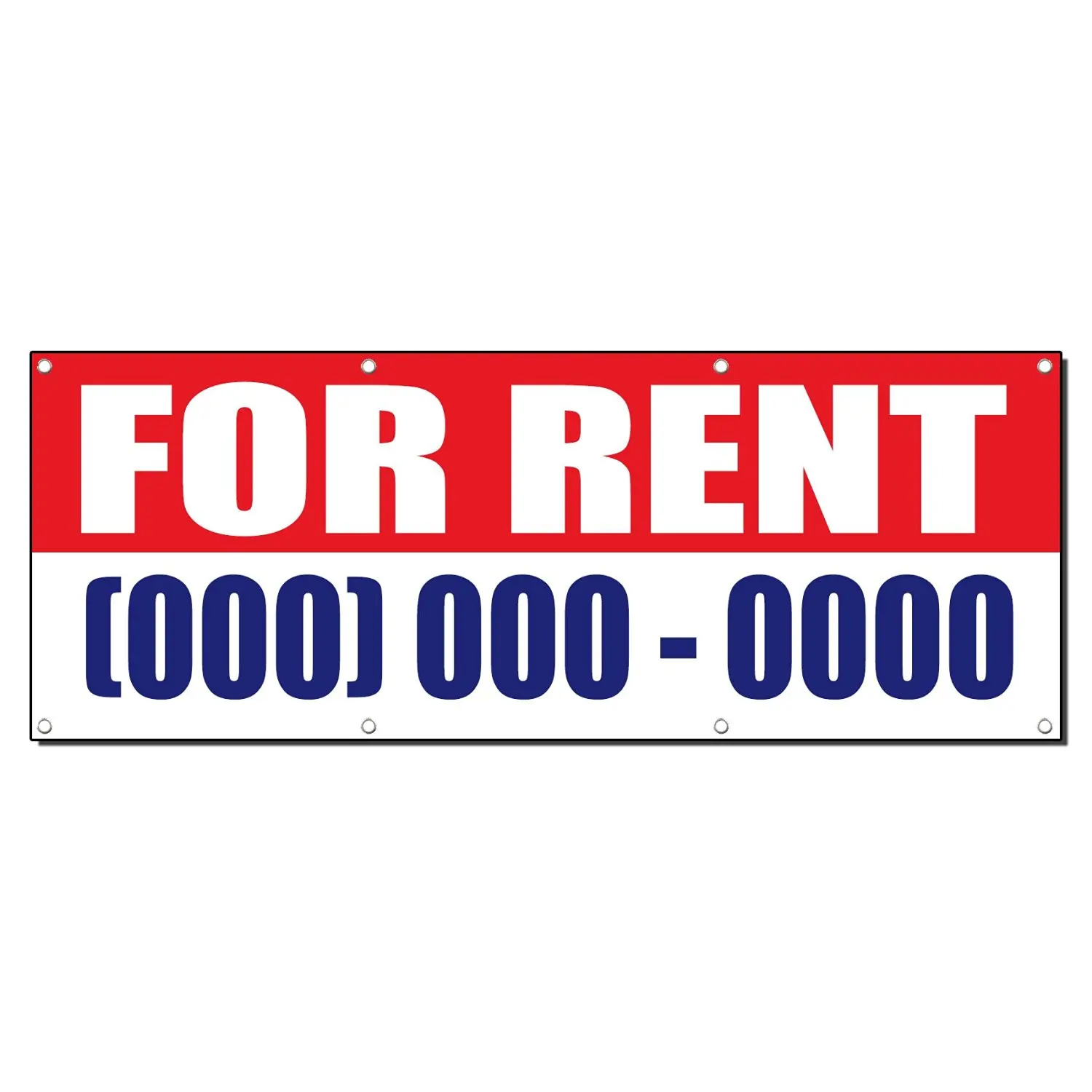Cheap Rent A Custom Find Rent A Custom Deals On Line At Alibaba Com