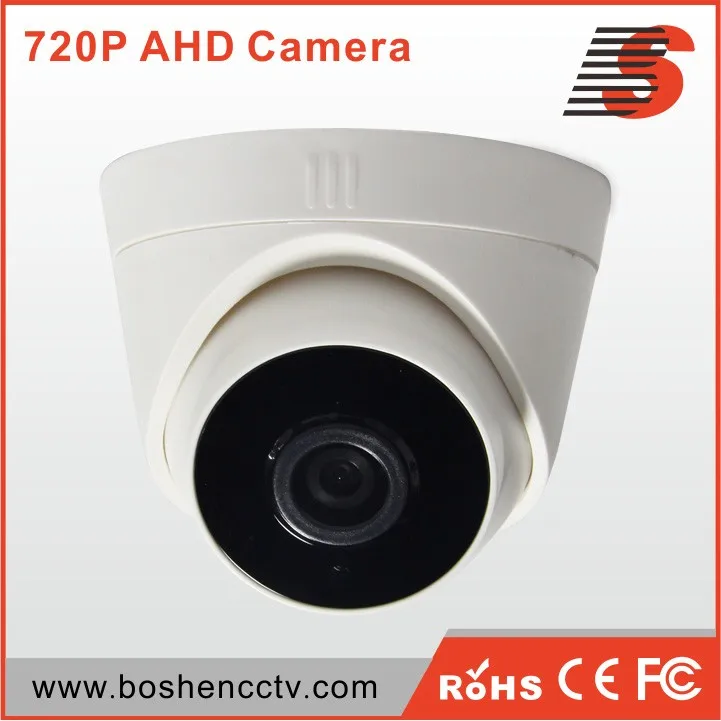 Cheap Used Cctv Camera Price Philippines For Sale 720p 960p 1080p Full