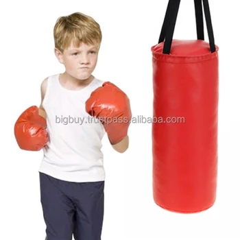 Punch Bag With Boxing Gloves For Kids Product On Alibaba Punch Bag With Boxing Gloves For Kids Product On Alibaba