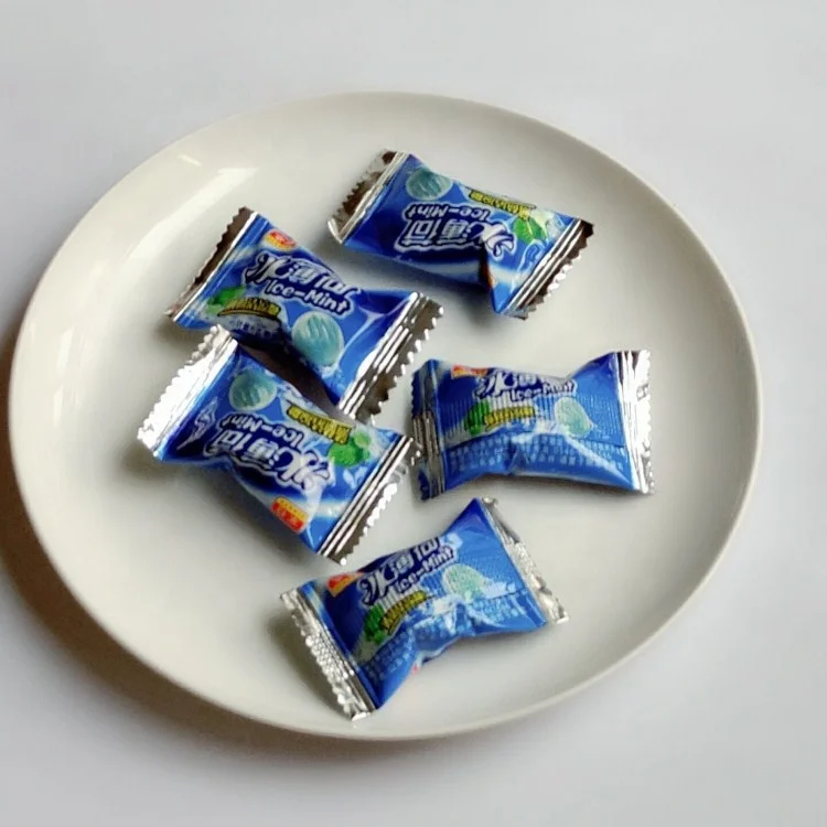 Kett конфеты. Energy kitty candy. Конфеты с редбулом. Energy kitty candy. Энергетические конфеты.