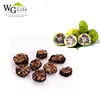 Hainan Clear Place GMP Factory Supply Dried Noni Fruit Slice for Tea Making