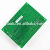 XTB4351APF Elevator LCD Display Board for Passenger Lift COP LOP
