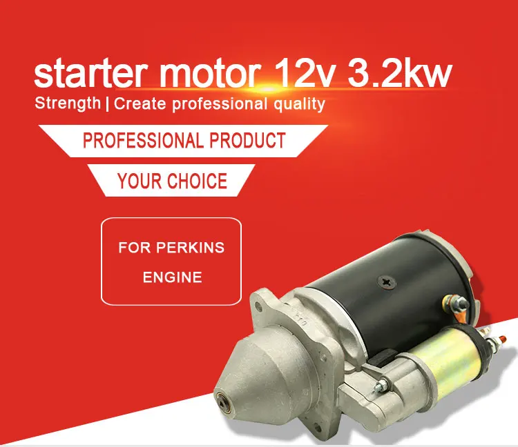 105(Starter-motor-12v-3_01