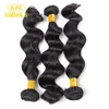 New Arrival 100 percent Raw Virgin yiwu shengbang hair products factory,yummy hair,ebony human hair integration