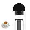 Lavazza blue espresso coffee maker