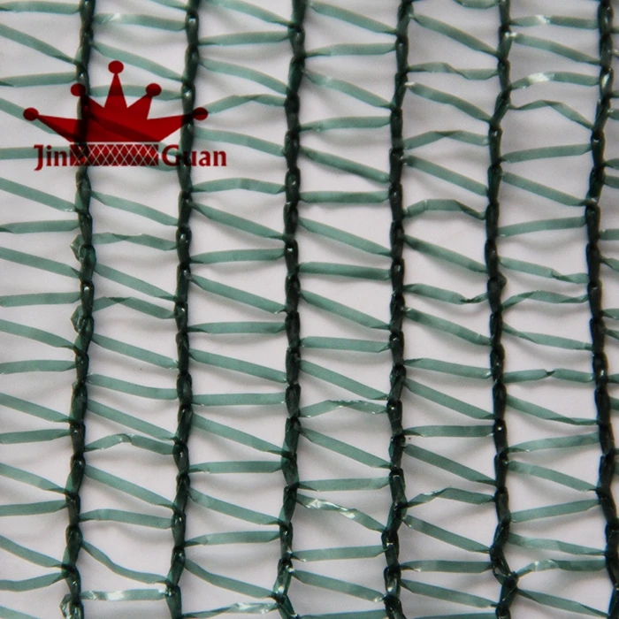 PP garden bag heavy duty garden bags for leaves 272L