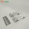 Hot Sale Z Solar Power Systems Aluminum Bracket For Motor Car