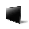 Ultra-thin cctv lcd monitor portable test