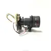 Cheap DIY board 720P 960P 1080P IP camera moduleHi3516D + SONY IMX123 High speed processor