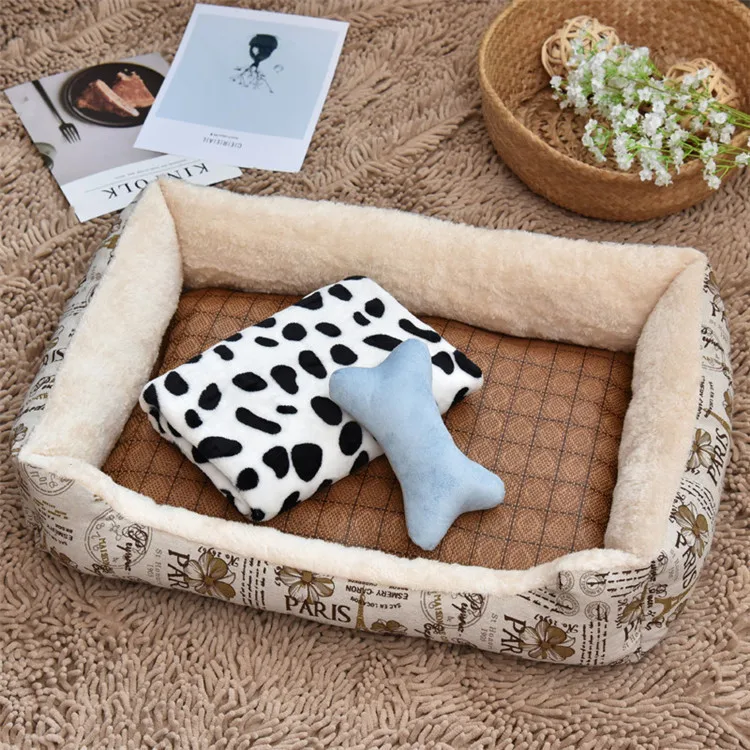 Giant Croc Shoe Shape Pet Animal Bed For Dog Buy Pet Bed,Pet Dog Bed