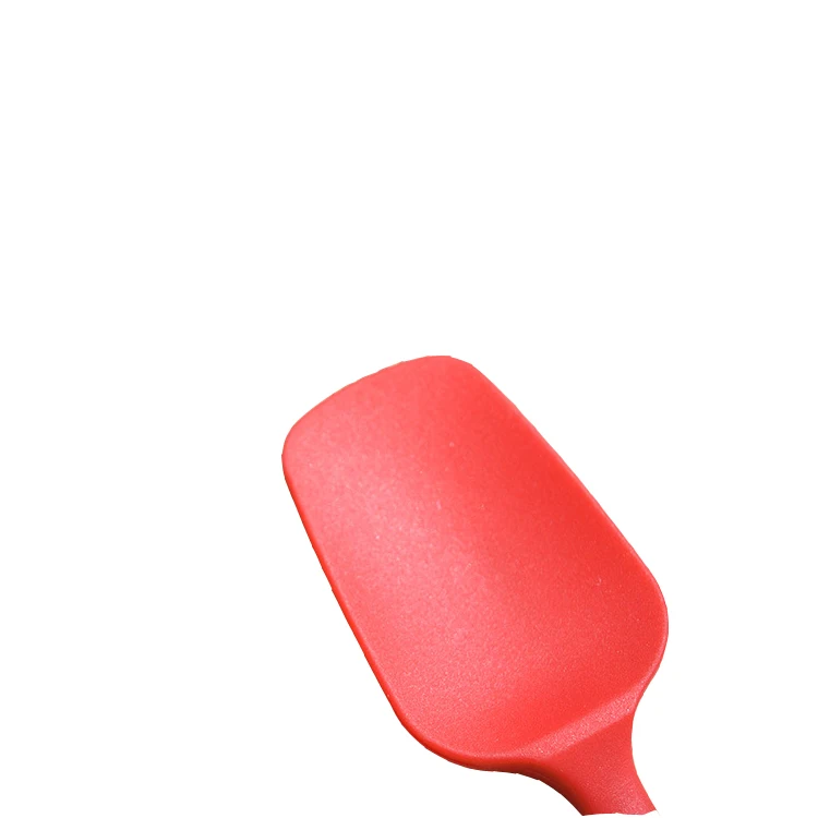 rubber spatula spoon.jpg
