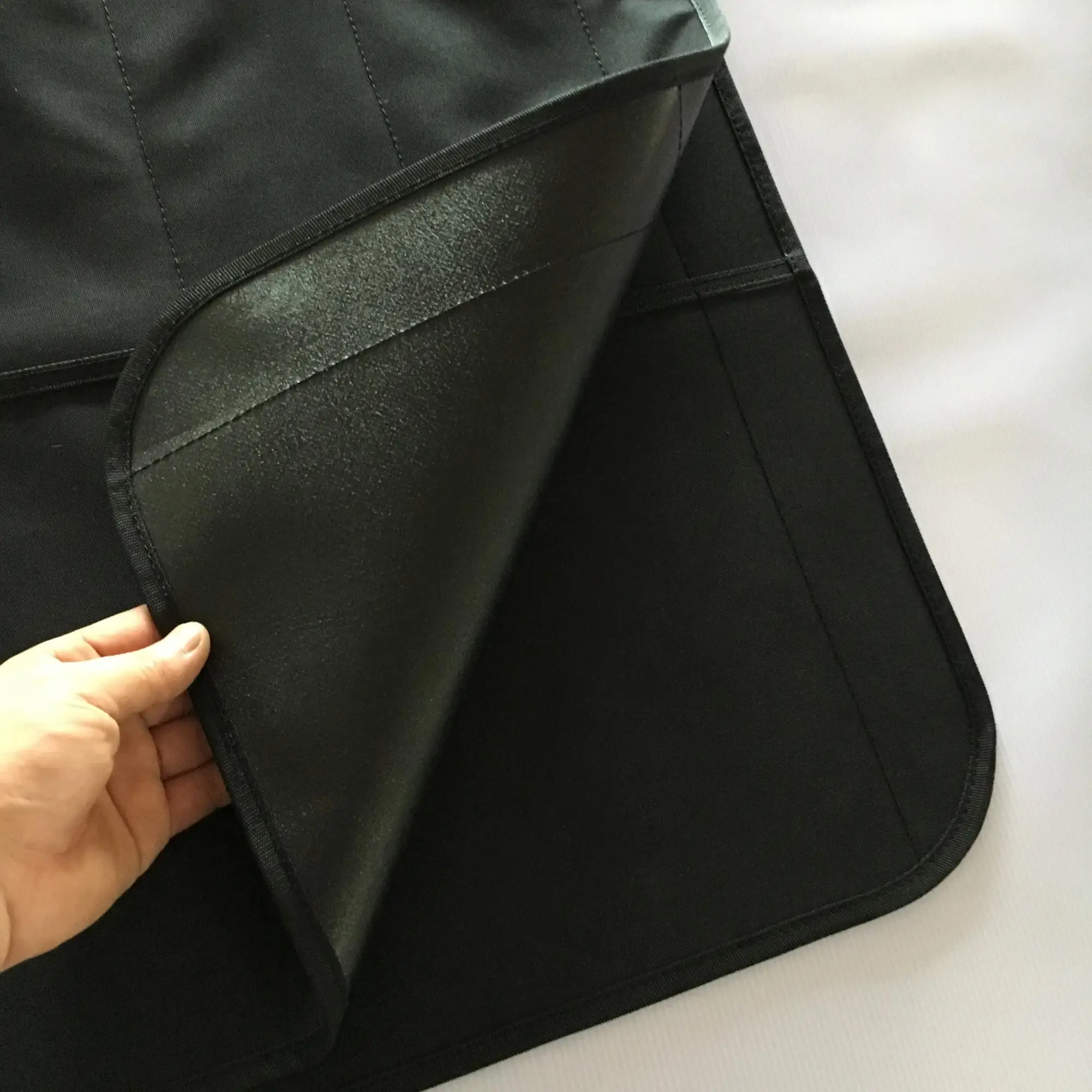 Vehicle Maintenance Car Fender Cover Buy Car Fender Cover