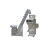 Semi-Auto Rice Peanuts Beans Seeds Filling Machine