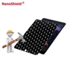9.7/10.5/11/12.9 Inch Pro mini Screen Protector For iPad Series Anti Break Anti Shock Factory Wholesale Price