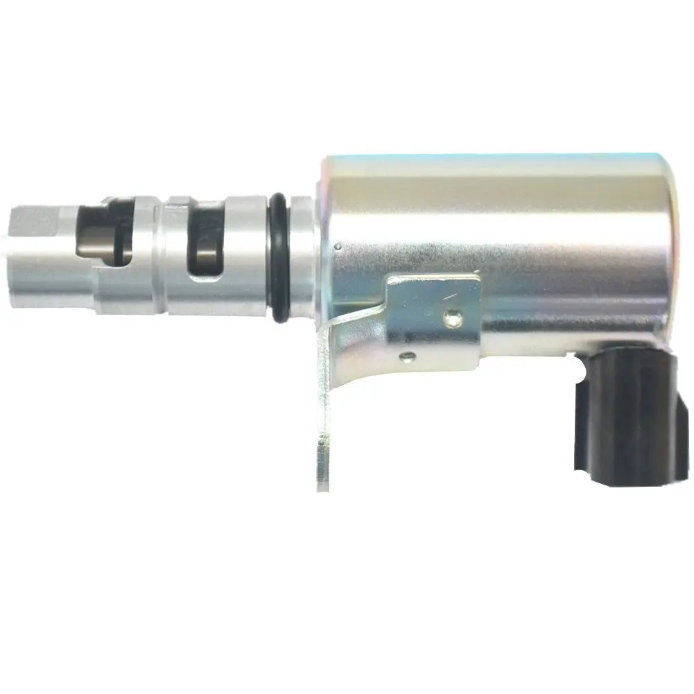 Cheap Mitsubishi Galant Timing Belt, find Mitsubishi Galant Timing Belt