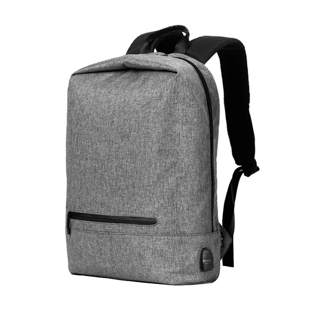 urban travel backpack